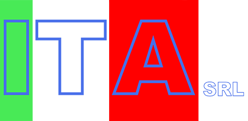 Ita Srl